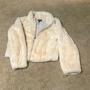 Patagonia Women’s Jacket